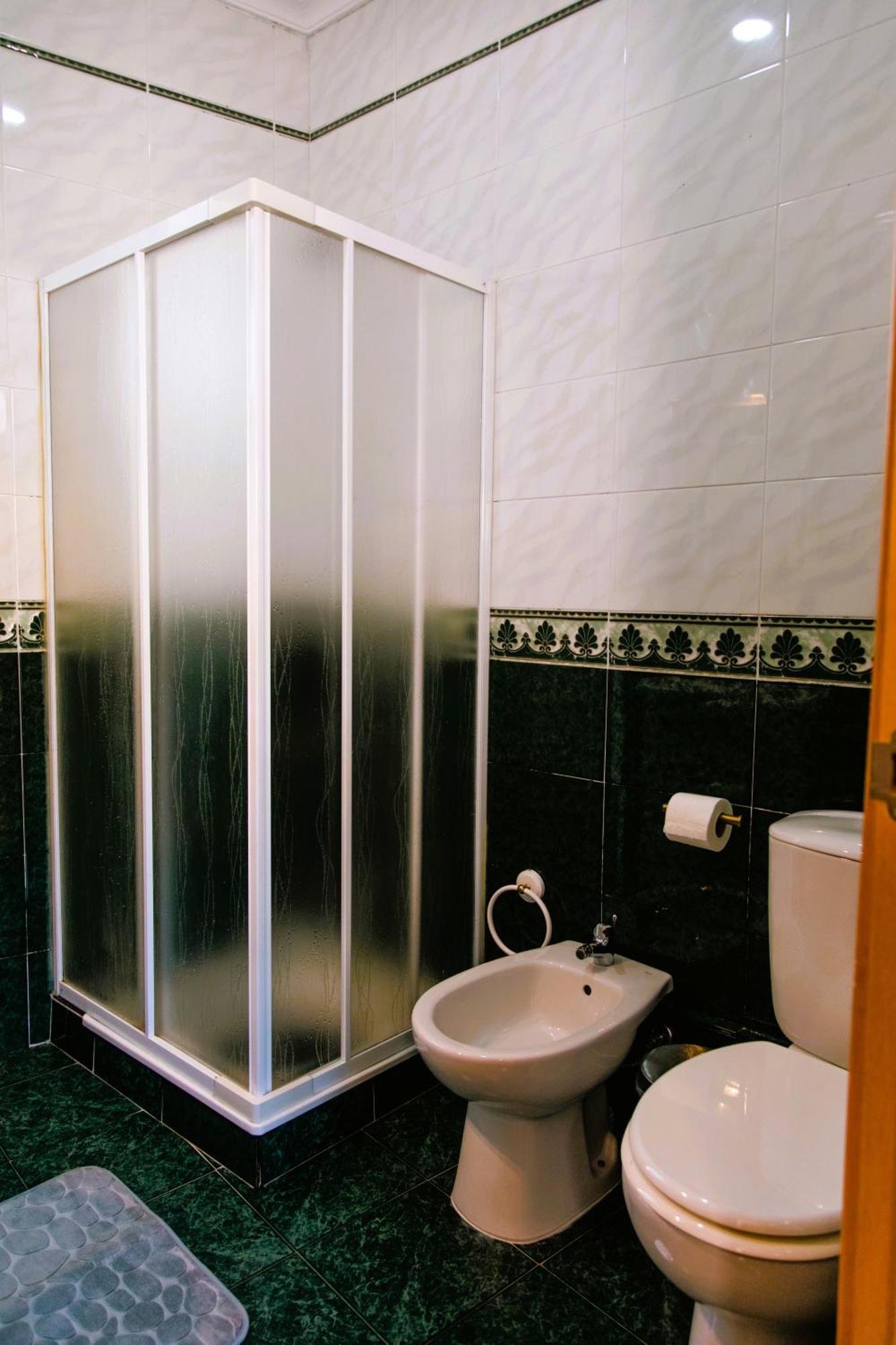 Arcadas Da Vila Manteigas Δωμάτιο φωτογραφία